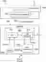 Fig. 01 - DC arc detection and photovoltaic plant profiling system