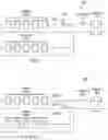Fig. 02 - DC arc detection and photovoltaic plant profiling system