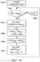 Fig. 15 - DC arc detection and photovoltaic plant profiling system