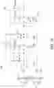 Fig. 15 - Semiconductor device, movement and electronic watch