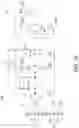 Fig. 16 - Semiconductor device, movement and electronic watch
