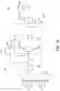 Fig. 17 - Semiconductor device, movement and electronic watch
