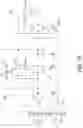 Fig. 19 - Semiconductor device, movement and electronic watch