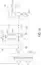 Fig. 20 - Semiconductor device, movement and electronic watch