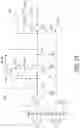 Fig. 22 - Semiconductor device, movement and electronic watch