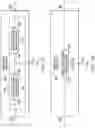 Fig. 03 - Direct-current tuning of bulk acoustic wave resonator devices