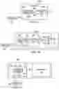 Fig. 04 - Direct-current tuning of bulk acoustic wave resonator devices