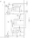 Fig. 02 - Crystal oscillator control circuit and associated oscillation device