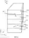 Fig. 07 - Magnetic coupling layers, structures comprising magnetic coupling layers and methods for fabricating and/or using same