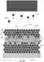 Fig. 10 - Magnetic coupling layers, structures comprising magnetic coupling layers and methods for fabricating and/or using same