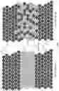 Fig. 11 - Magnetic coupling layers, structures comprising magnetic coupling layers and methods for fabricating and/or using same