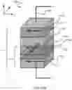 Fig. 32 - Magnetic coupling layers, structures comprising magnetic coupling layers and methods for fabricating and/or using same