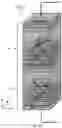Fig. 35 - Magnetic coupling layers, structures comprising magnetic coupling layers and methods for fabricating and/or using same