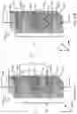 Fig. 37 - Magnetic coupling layers, structures comprising magnetic coupling layers and methods for fabricating and/or using same