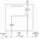 Fig. 01 - Power supply circuit and audio play device