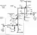 Fig. 01 - Amplifier device