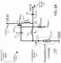 Fig. 07 - Amplifier device
