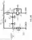Fig. 08 - Amplifier device
