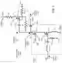 Fig. 10 - Amplifier device