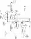 Fig. 11 - Amplifier device