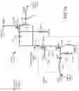 Fig. 13 - Amplifier device