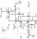 Fig. 14 - Amplifier device