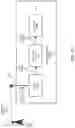 Fig. 15 - Amplifier device