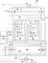 Fig. 01 - Differential amplifier with variable neutralization