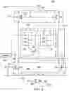 Fig. 04 - Differential amplifier with variable neutralization