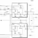 Fig. 01 - Switched capacitor circuit to make amount of change in reference voltage even regardless of input level