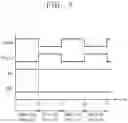 Fig. 04 - Switched capacitor circuit to make amount of change in reference voltage even regardless of input level