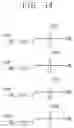 Fig. 13 - Switched capacitor circuit to make amount of change in reference voltage even regardless of input level