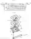 Fig. 04 - Transmission line transformer and amplifying circuit