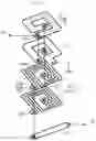 Fig. 05 - Transmission line transformer and amplifying circuit
