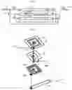 Fig. 06 - Transmission line transformer and amplifying circuit