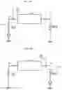 Fig. 12 - Transmission line transformer and amplifying circuit