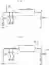 Fig. 15 - Transmission line transformer and amplifying circuit