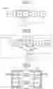 Fig. 02 - Variable gain amplifier embedded in a reception chain