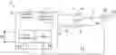 Fig. 01 - Voltage output op-amp protection circuit
