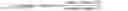 Fig. 02 - Media playback system with maximum volume setting