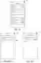 Fig. 15 - Media playback system with maximum volume setting
