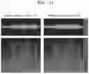 Fig. 13 - Electronic device and operation method thereof