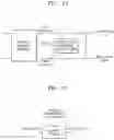 Fig. 14 - Electronic device and operation method thereof
