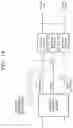 Fig. 17 - Electronic device and operation method thereof