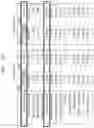 Fig. 20 - Electronic device and operation method thereof