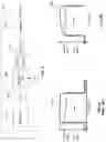 Fig. 04 - Power amplifier self-heating compensation circuit