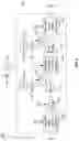 Fig. 05 - Power amplifier self-heating compensation circuit