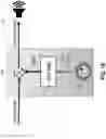 Fig. 03 - Low complexity loudness equalization
