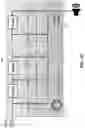 Fig. 04 - Low complexity loudness equalization