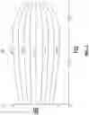 Fig. 06 - Low complexity loudness equalization